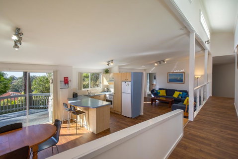 Breeze In Mollymook Beach - Accommodation Australia 0