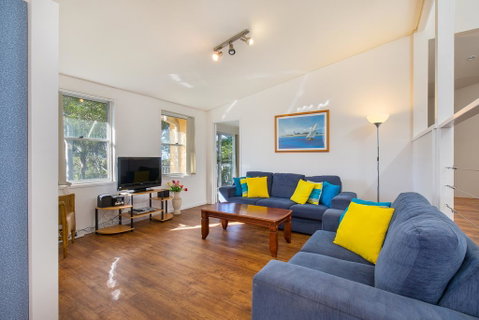 Breeze In Mollymook Beach - Accommodation Australia 2