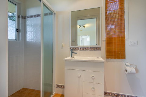 Breeze In Mollymook Beach - Accommodation Australia 1