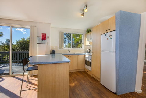 Breeze In Mollymook Beach - Accommodation Australia 3