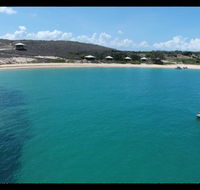 Bremer Island Banubanu Beach Retreat - Accommodation Australia