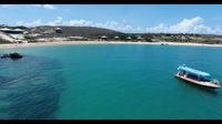 Book Nhulunbuy Accommodation Vacations Accommodation Australia Accommodation Australia