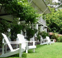 Brentwood Accommodation BB Apartments - Yarra Valley - Accommodation Australia