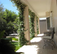 Brezza Bella Boutique Bed  Breakfast - Accommodation Australia