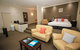 Briars Country Lodge - thumb 1