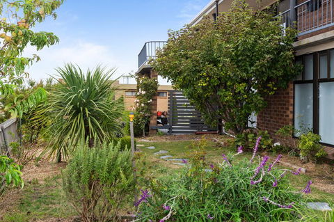 Bridairre Holiday Apartments - Local Tourism 1