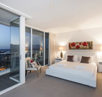 Bridgepoint 1005 - Accommodation Australia
