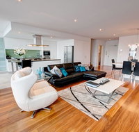 Bridgepoint 106 - Accommodation Australia