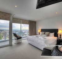 Bridgepoint 1105 - Accommodation Australia
