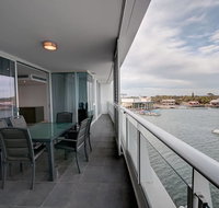 Bridgepoint 502 - Accommodation Australia