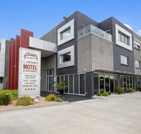 Bridges on Argyle - Australia Shopping