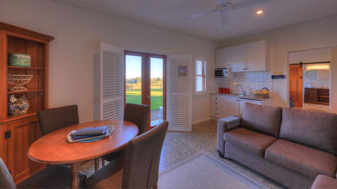 Bridle Guesthouse - Accommodation Australia 0