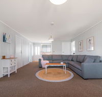Bridport Holiday House - Accommodation Australia