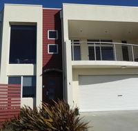 Bridport Horizon Views - Accommodation Australia