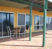 BRIGADINE TUGUN UNIT 2 - Accommodation Australia