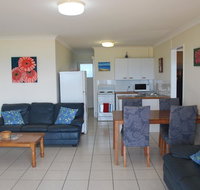 BRIGADINE TUGUN UNIT 3 - Accommodation Australia