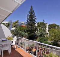 Bright  comfortable in quiet location - Accommodation Australia