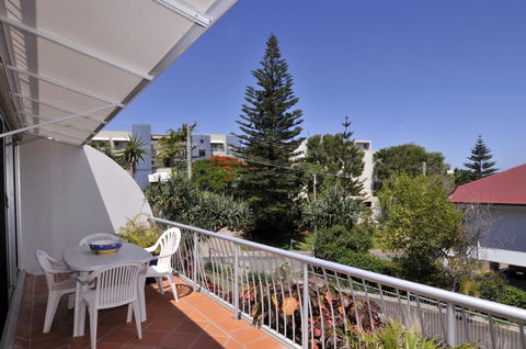 Bright & Comfortable In Quiet Location - Accommodation Australia 0