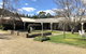 Bright Avenue Motor Inn - thumb 1