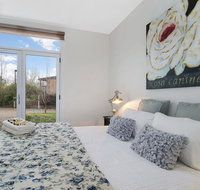 Bright Bliss - Luxury Guesthouse - Accommodation Australia