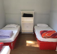 Bright Cabin Park - Accommodation Australia