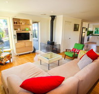 Bright Gypsy - Accommodation Australia