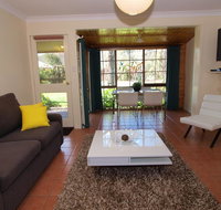 Bright Highland Valley Cottages - Accommodation Australia