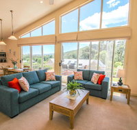Bright Serendipity - Accommodation Australia