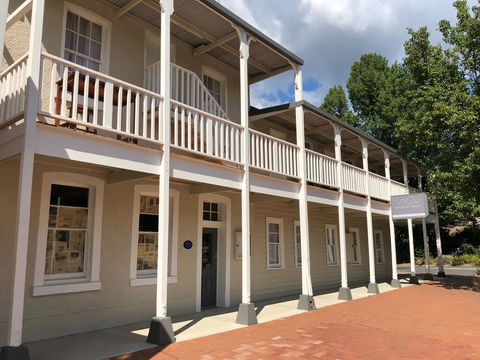 Bright Velo - Australia Shopping 0