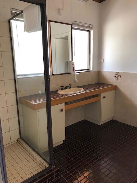 Bright Velo - Australia Shopping 3