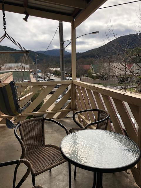 Bright Velo - Australia Shopping 1