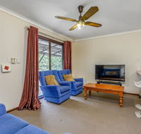 Bright Neat  Convenient House - Accommodation Australia