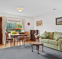 Brightwater Bed and Breakfast - Australia Shopping