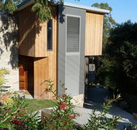 Brightwater Retreat - Accommodation Australia