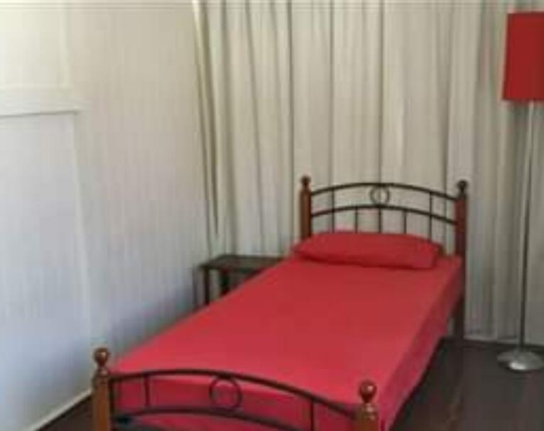 Wavell Heights QLD Accommodation Australia