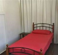 Brisbane Budget Homestay - Accommodation Australia