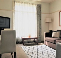 Brisbane City Apartments Central Station - Accommodation Australia
