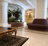 Broadbeach - Accommodation Australia