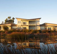 Broadbeach Inverloch Resort - Accommodation Australia