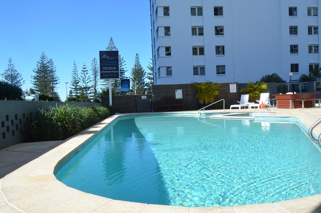  Accommodation Australia