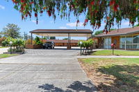 Book Broadford Accommodation Vacations Accommodation Australia Accommodation Australia