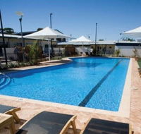 Broadwater Mariner Resort - Accommodation Australia