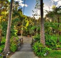 Broken River Mountain Resort - Australia Shopping