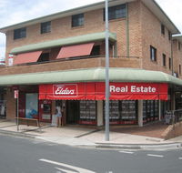 Bronte Court No 3 at South West Rocks - Accommodation Australia