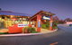 Brook Hotel - thumb 0