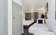 Brook Hotel - thumb 2