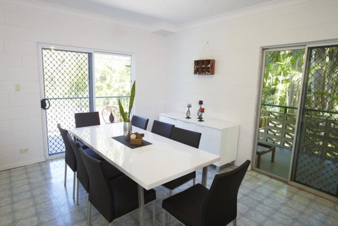 BrookeHaven - Accommodation Australia 3