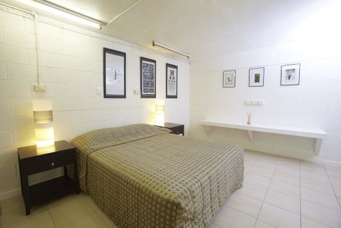 BrookeHaven - Accommodation Australia 1