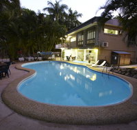 BrookeHaven - Accommodation Australia