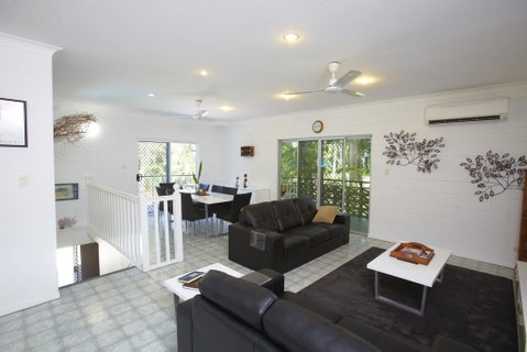 BrookeHaven - Accommodation Australia 2